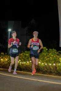 BIB: 
                            <button type="button" onclick="openModal(26549063)" class="btn btn-primary btn-sm float-right btn-popup" data-toggle="modal" data-target=".modal-high-quality">
                        <i class="fas fa-shopping-cart"></i> Add to Cart
                    </button>
                                            <button type="button" onclick="isThisMe(26549063, true)" class="btn btn-success btn-sm float-right btn-popup btn-isme hidden" data-toggle="tooltip" data-placement="bottom" title="นี่คือรูปของคุณใช่ไหม คลิกที่นี่เพื่อเอาเข้าอัลบั้ม">
                        <i class="fas fa-plus"></i> Add to album
                    </button>
                    <button type="button" onclick="isThisMe(26549063, false)" class="btn btn-warning btn-sm float-right btn-popup btn-isnotme hidden">
                        <i class="fas fa-ban"></i> Remove from album
                    </button>